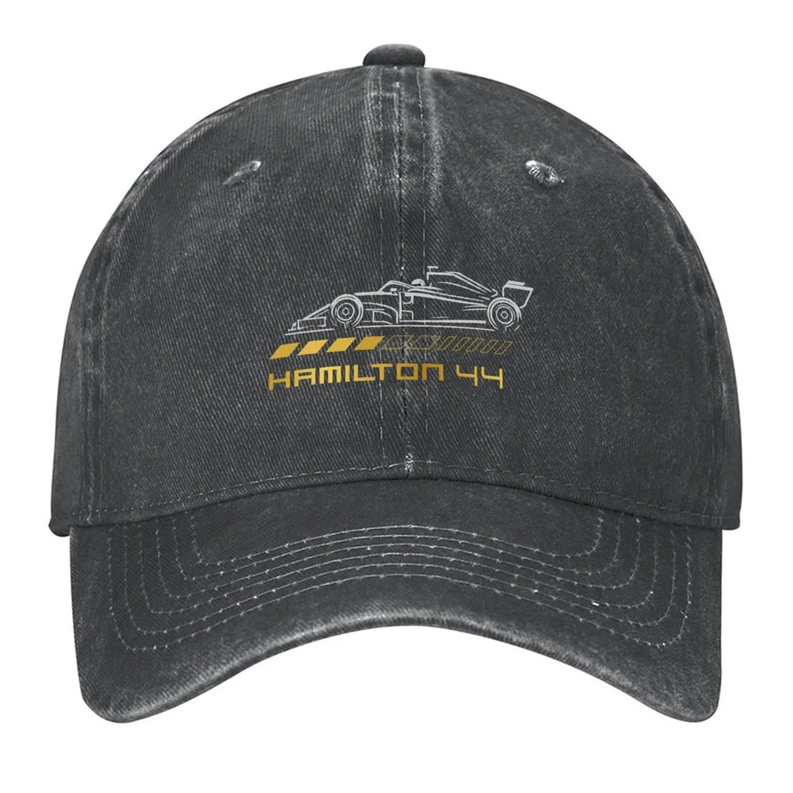 The Hamilton Legacy! Baseball Cap cute Sunscreen custom caps Military Tactical Cap Trucker Hats For Men Women's
The Hamilton Legacy! Baseball Cap cute Sunscreen custom caps Military Tactical Cap Trucker Hats For Men Women's