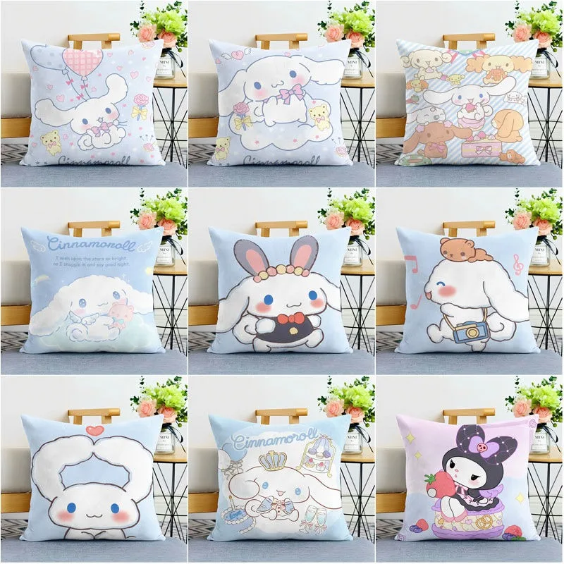 1pcs cute laurel dog big-eared dog pillow cover room decoration pillowcase sofa cushion cover home decoration
1pcs cute laurel dog big-eared dog pillow cover room decoration pillowcase sofa cushion cover home decoration