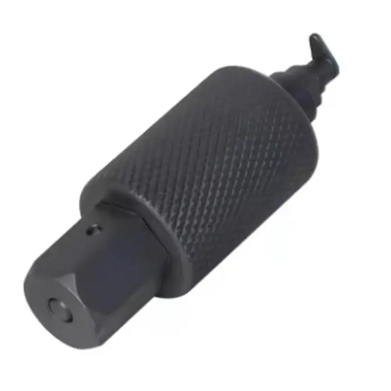 Dual Clutch Tools Clutch Actuator Adjuster For Kia Mobis Clutch 09430-C1300-AS55
Dual Clutch Tools Clutch Actuator Adjuster For Kia Mobis Clutch 09430-C1300-AS55