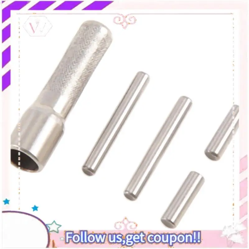 Portable DCRI301060 Repair Kits 295050-1060 295050-1061 Diesel Injector Automotive Supplies Silver For Nissan Navara YD25
Portable DCRI301060 Repair Kits 295050-1060 295050-1061 Diesel Injector Automotive Supplies Silver For Nissan Navara YD25