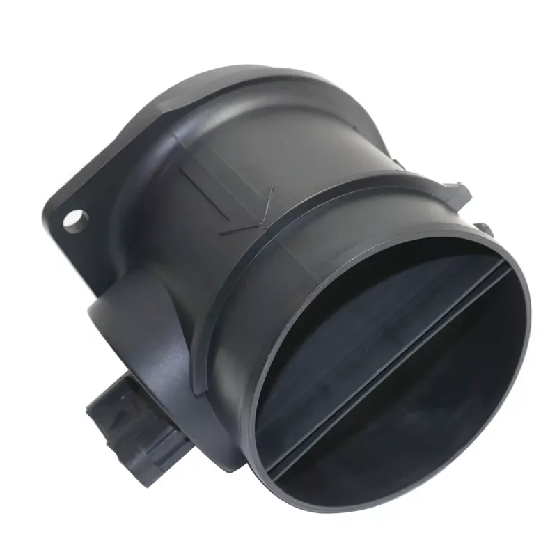 Mass Air Flow Sensor For 06-12 Chevrolet Malibu Impala Pontiac G6 Buick Lucerne
Mass Air Flow Sensor For 06-12 Chevrolet Malibu Impala Pontiac G6 Buick Lucerne