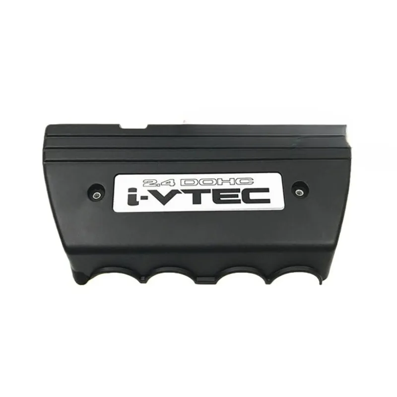 Engine Hood Upper Trim Panel Decorative Cover for Honda Odyssey RB3 2009 2010 2011 2012 2013 2014
Engine Hood Upper Trim Panel Decorative Cover for Honda Odyssey RB3 2009 2010 2011 2012 2013 2014