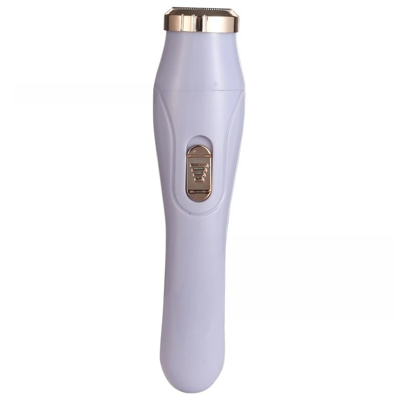 Machine Multifunctional Package Portable Shaving Machine Underarm Nose Hair Trimmer Eyebrow Trimmer Private Parts Hair Remover
Machine Multifunctional Package Portable Shaving Machine Underarm Nose Hair Trimmer Eyebrow Trimmer Private Parts Hair Remover