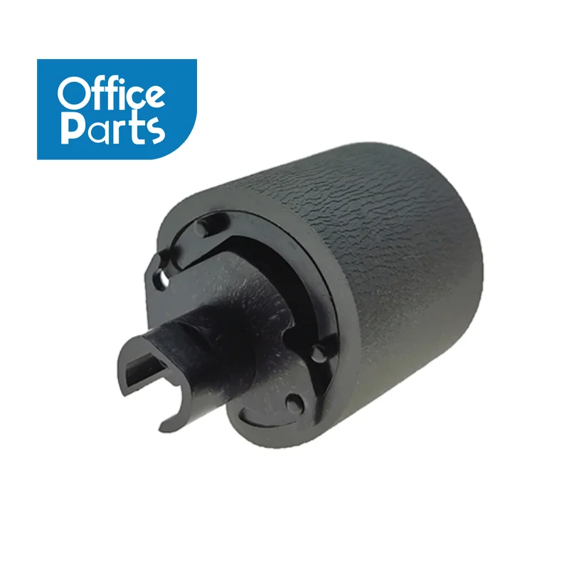 10 шт., планшетофон для Samsung ML 2250 2251 2252 2551 2850 2851 SCX 2855 4720 4824 4826 4828 5135 5235 5330
10 шт., планшетофон для Samsung ML 2250 2251 2252 2551 2850 2851 SCX 2855 4720 4824 4826 4828 5135 5235 5330