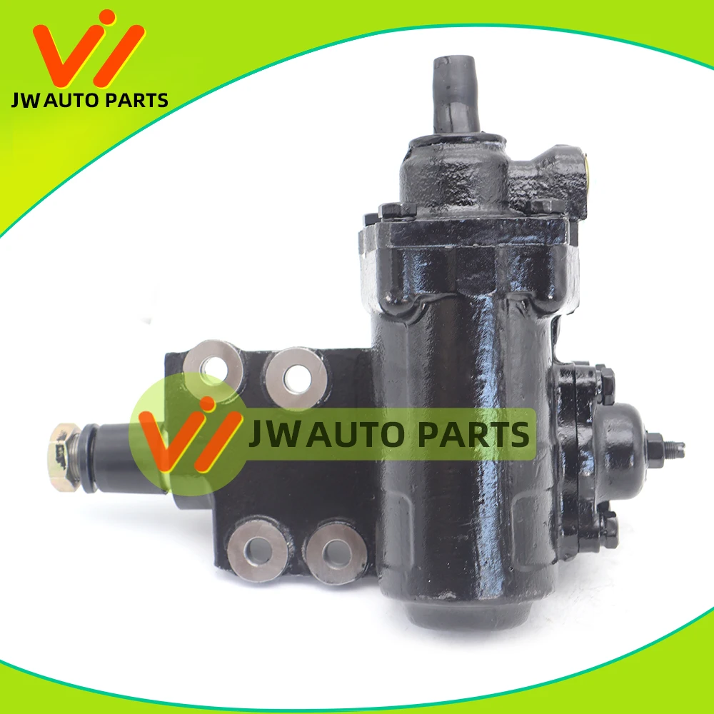 LHD Power Steering Gear Box For Mazda BT50 Ford Ranger UA3N32110 UA3N-32110 44110-60212 4411060212
LHD Power Steering Gear Box For Mazda BT50 Ford Ranger UA3N32110 UA3N-32110 44110-60212 4411060212
