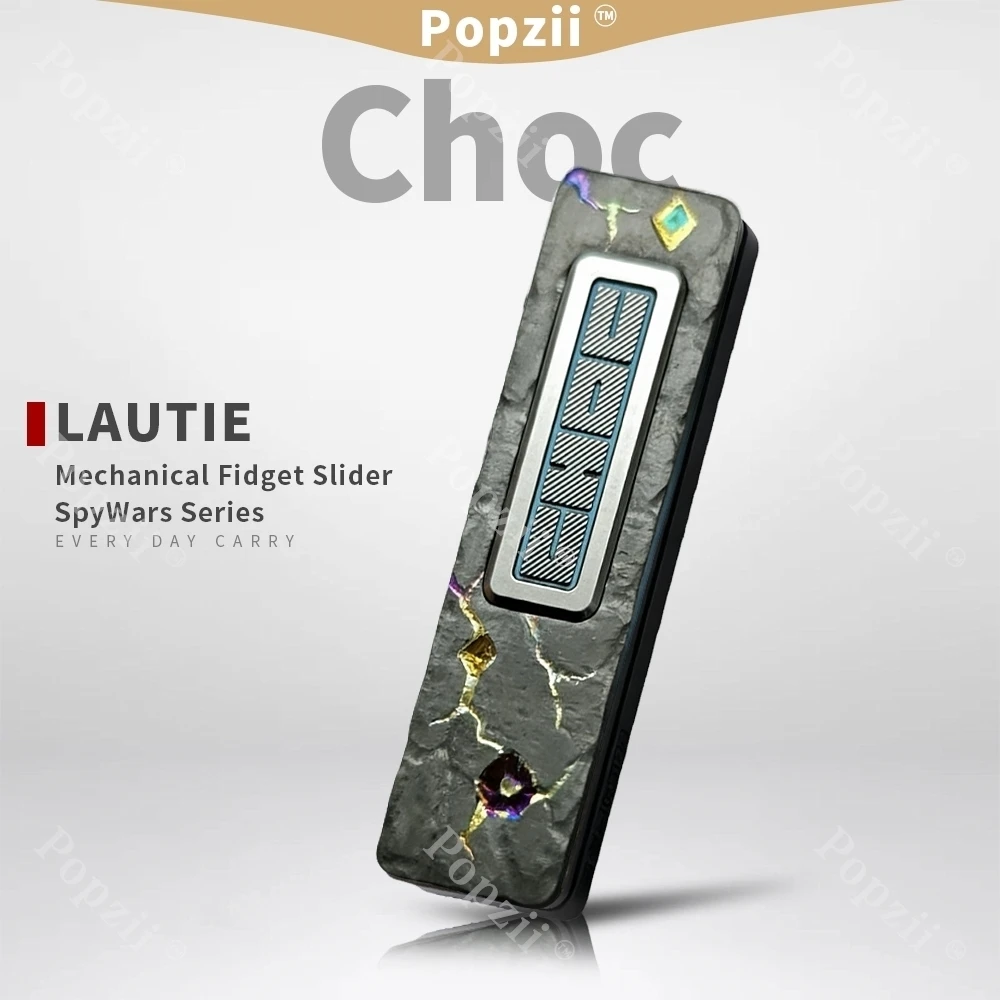 LAUTIE Choc Многофункциональный механический слайдер-молоток из различных материалов для самостоятельной сборки, настольная игрушка-антистресс, игрушка для снятия напряжения
LAUTIE Choc Многофункциональный механический слайдер-молоток из различных материалов для самостоятельной сборки, настольная игрушка-антистресс, игрушка для снятия напряжения
