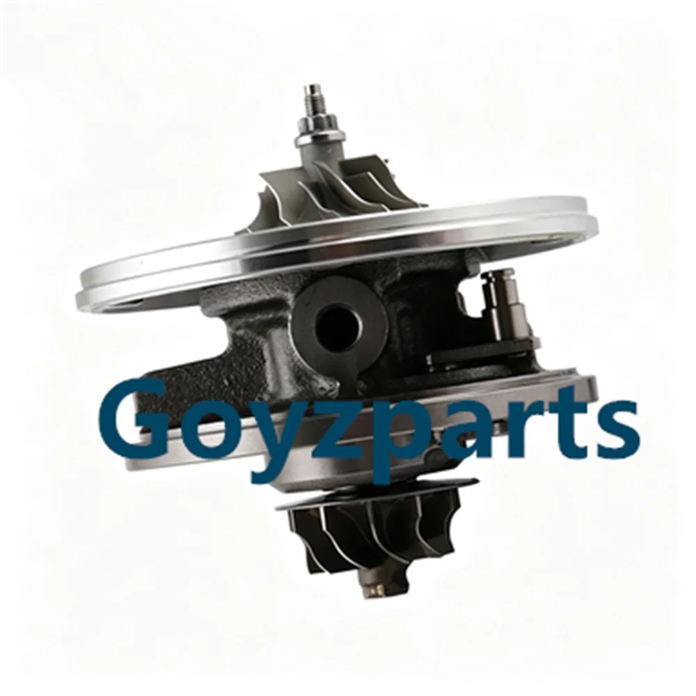 GT1544V 753420-0005 753420-0006 9657248680 Turbo Chra Core Cartridge For Peugeot Partner Mazda 3 Ford C-MAX Focus II MondeoIII
GT1544V 753420-0005 753420-0006 9657248680 Turbo Chra Core Cartridge For Peugeot Partner Mazda 3 Ford C-MAX Focus II MondeoIII