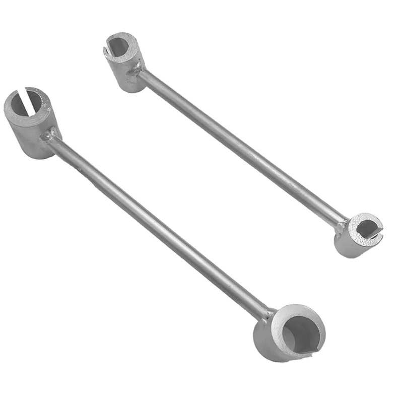 AT19-2PCS Door Hinge Adjustment Tool, Commercial Door Hinge Adjustment Tool, Door Hinge Repair Tool
AT19-2PCS Door Hinge Adjustment Tool, Commercial Door Hinge Adjustment Tool, Door Hinge Repair Tool