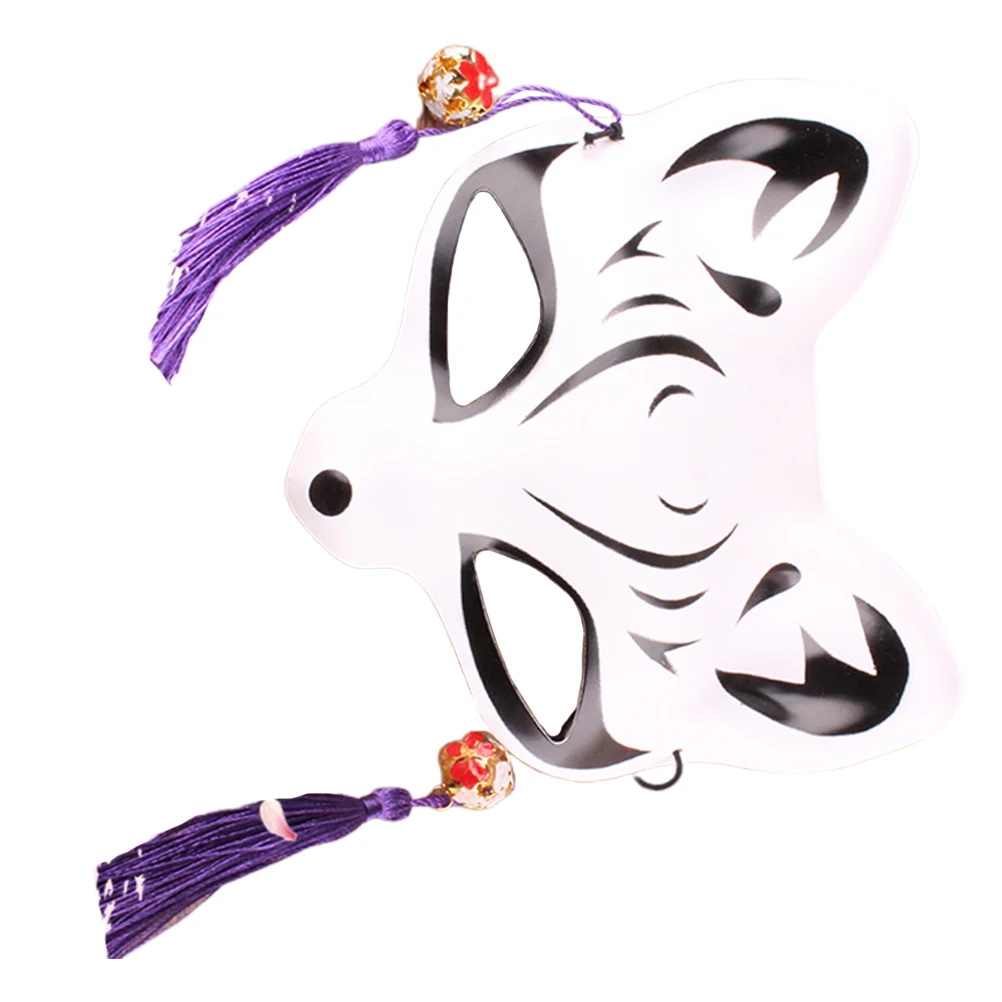 Hefeng Cat Mask Face Half Mask Masquerade Party Accessories Premium Material Safe Easy Wear Fit Adults Kids Cosplay
Hefeng Cat Mask Face Half Mask Masquerade Party Accessories Premium Material Safe Easy Wear Fit Adults Kids Cosplay