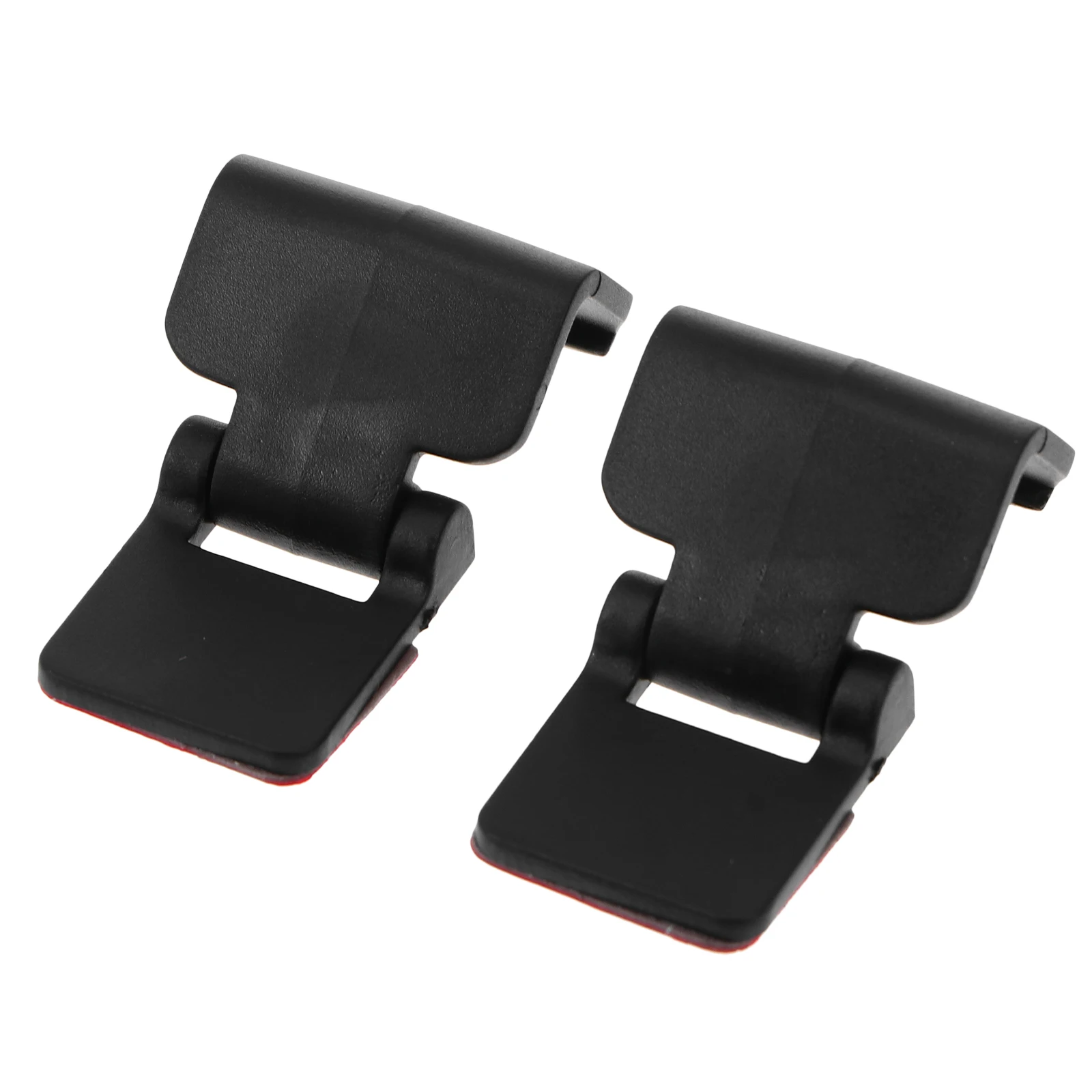 4Pcs Anti Escape Buckle Aqua Tank Terrarium Turtle Reptile Feeding Breeding Box Latch Glass Lid
4Pcs Anti Escape Buckle Aqua Tank Terrarium Turtle Reptile Feeding Breeding Box Latch Glass Lid
