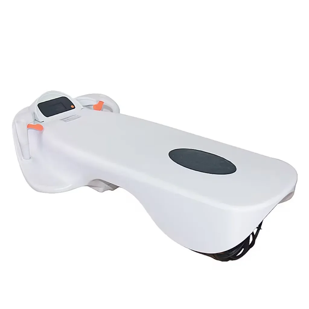 Electric Jet Ski Water Scooter Water Craft Engine Sea Scooter for Sale
Electric Jet Ski Water Scooter Water Craft Engine Sea Scooter for Sale