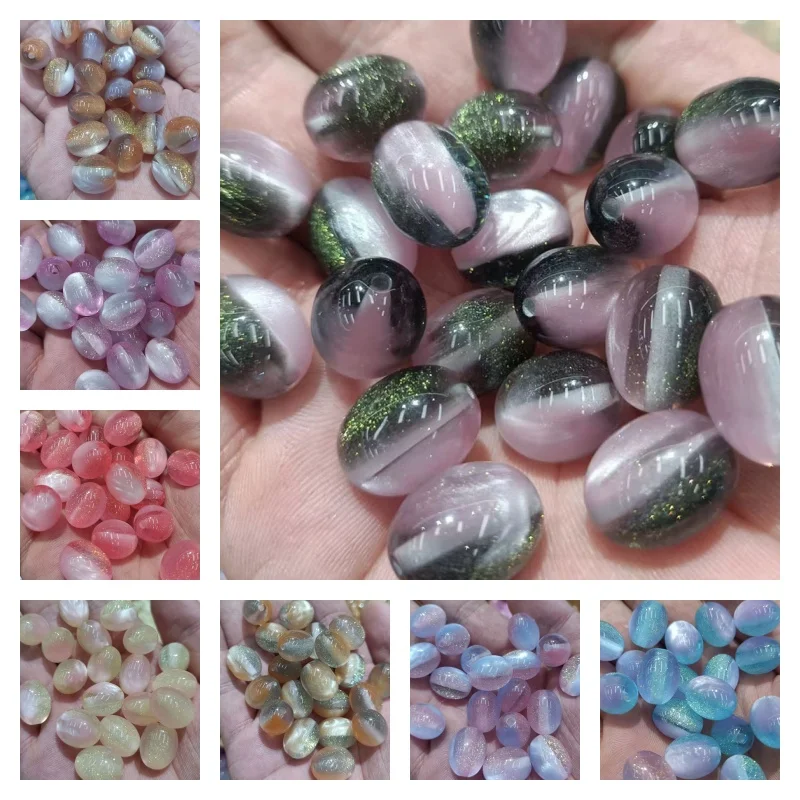 Бесплатная доставка, 100 шт./лот, цветной принт, геометрия, овалы, форма, смола, бусины с прямыми отверстиями, ювелирные изделия «сделай сам», аксессуары для одежды
Бесплатная доставка, 100 шт./лот, цветной принт, геометрия, овалы, форма, смола, бусины с прямыми отверстиями, ювелирные изделия «сделай сам», аксессуары для одежды