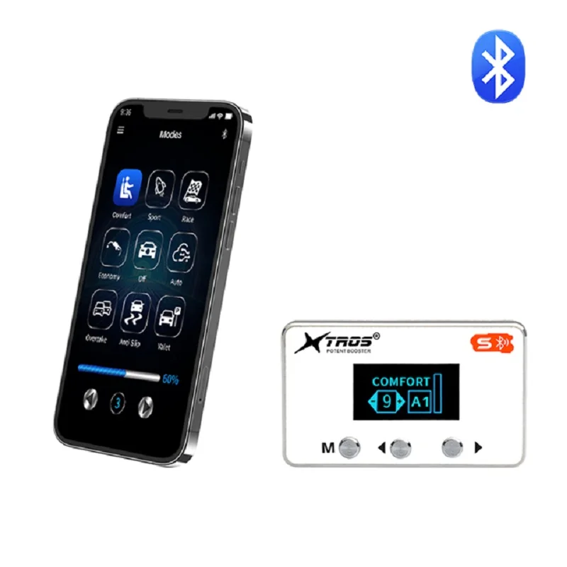 Популярная автомобильная электроника, мощный усилитель с bluetooth, подходит для TOYOTA, Hilux, для Corolla, запчасти для тюнинга, аксессуары
Популярная автомобильная электроника, мощный усилитель с bluetooth, подходит для TOYOTA, Hilux, для Corolla, запчасти для тюнинга, аксессуары