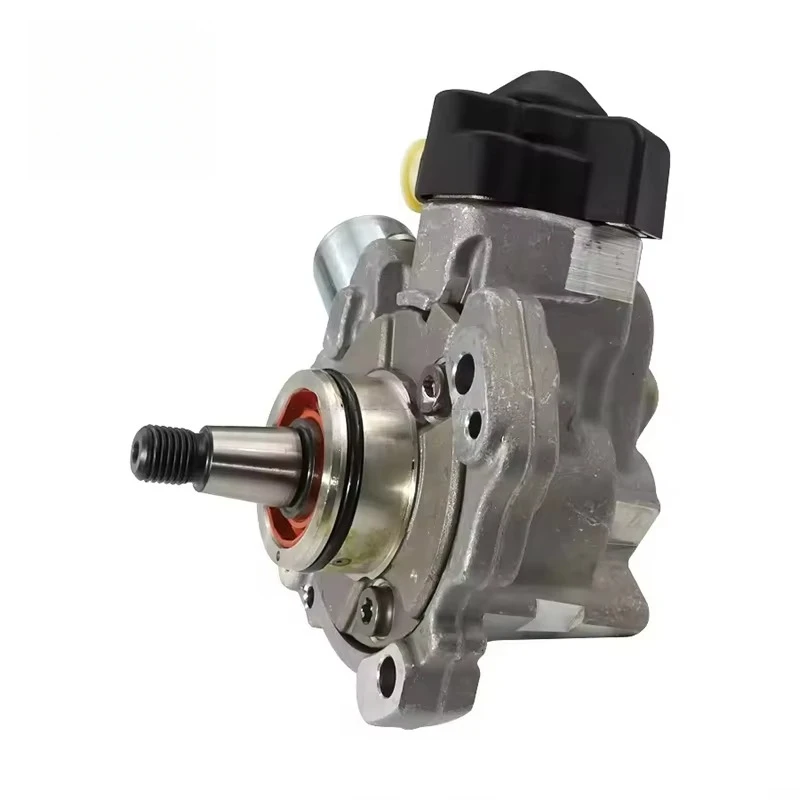 Fuel Pumps 28417048 28444945 HRP714 0480674EJR 0782470JHR 33100-2A650 for Kia 1.1 Crdi
Fuel Pumps 28417048 28444945 HRP714 0480674EJR 0782470JHR 33100-2A650 for Kia 1.1 Crdi