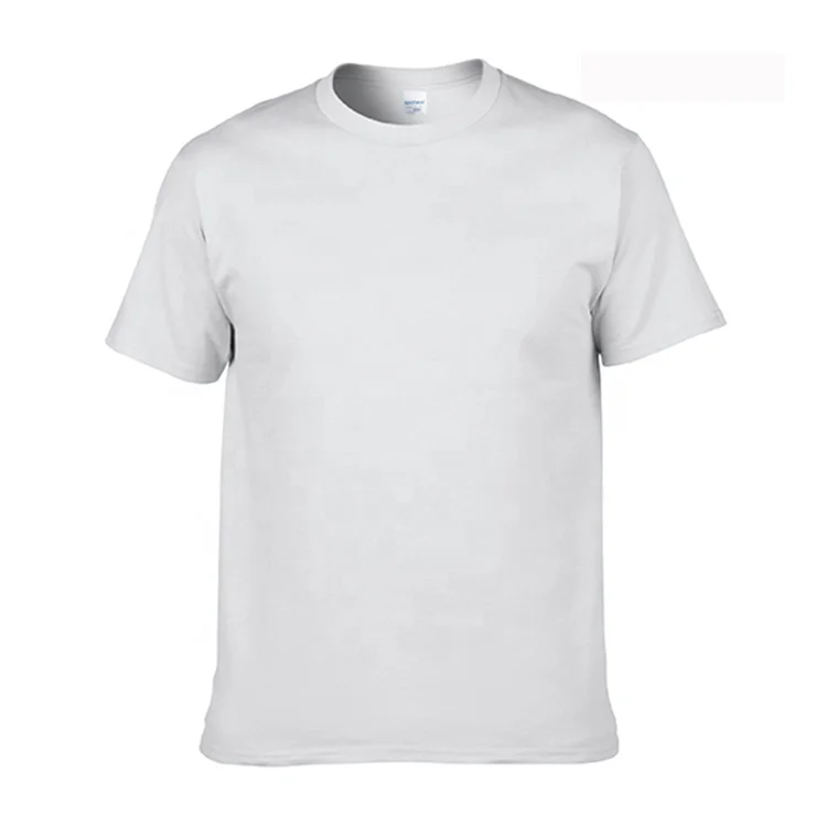 Summer t-shirt for men printing custom heavyweight oversized t-shirt quality casual white t shirt cotton
Summer t-shirt for men printing custom heavyweight oversized t-shirt quality casual white t shirt cotton