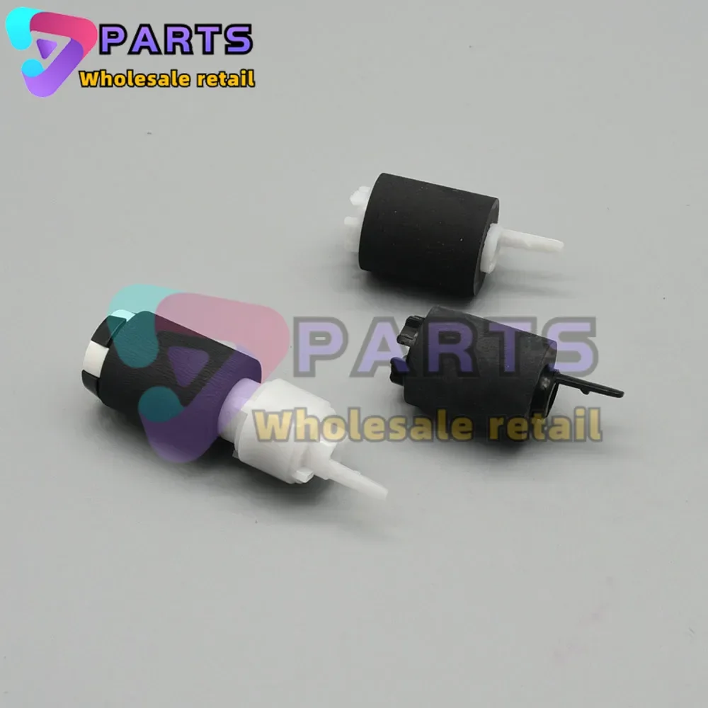 5X 302N406030 302ND94340 302ND94350 Pickup Feed Roller for Kyocera 4002i 5002i 6002i 4052ci 5052ci 6052ci 2552ci 3252ci 3552ci
5X 302N406030 302ND94340 302ND94350 Pickup Feed Roller for Kyocera 4002i 5002i 6002i 4052ci 5052ci 6052ci 2552ci 3252ci 3552ci