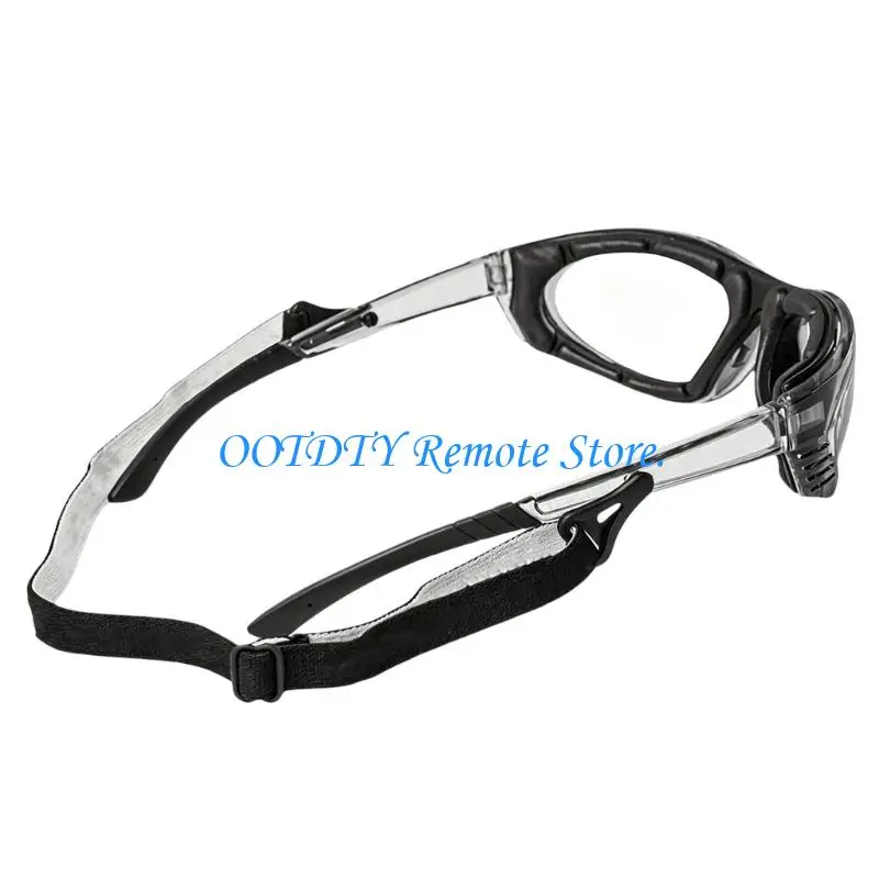 Motorcycle Goggles Lens Protections Glasses For Men Women Riders And Off Road Enthusiasts Windproof Eyewears
Motorcycle Goggles Lens Protections Glasses For Men Women Riders And Off Road Enthusiasts Windproof Eyewears