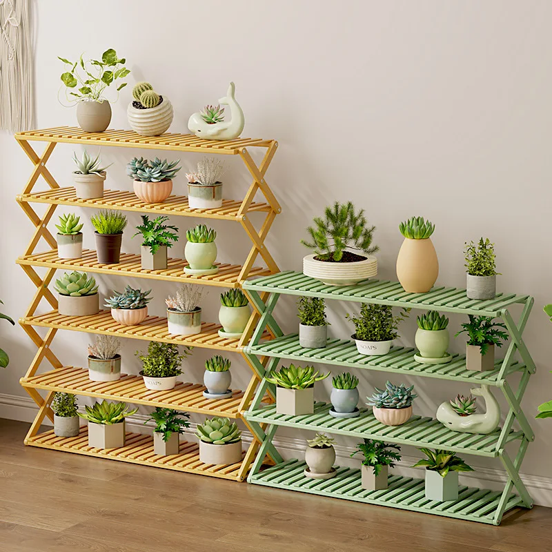 Multi-layer Window Plant Shelves Garden Style Flower Shop Display Plant Shelves Indoor Outdoor Furniture Rak Tanaman YSZWJ
Multi-layer Window Plant Shelves Garden Style Flower Shop Display Plant Shelves Indoor Outdoor Furniture Rak Tanaman YSZWJ