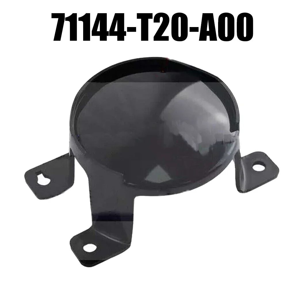 For Honda Civic Sedan Hatchback 2022 2023 Fog Light Cover Enhanced Charging Capabilities OEM Number 71144 T20 A00
For Honda Civic Sedan Hatchback 2022 2023 Fog Light Cover Enhanced Charging Capabilities OEM Number 71144 T20 A00