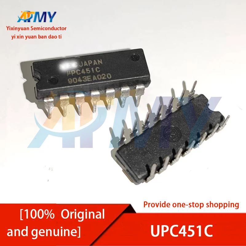UPC4741C UPC451C UPD5201C UPC844C UPC458C UPC458G UPC458G2 UPC812G2 UPC812C UPC4560C UPC1042C UPC1241H
UPC4741C UPC451C UPD5201C UPC844C UPC458C UPC458G UPC458G2 UPC812G2 UPC812C UPC4560C UPC1042C UPC1241H