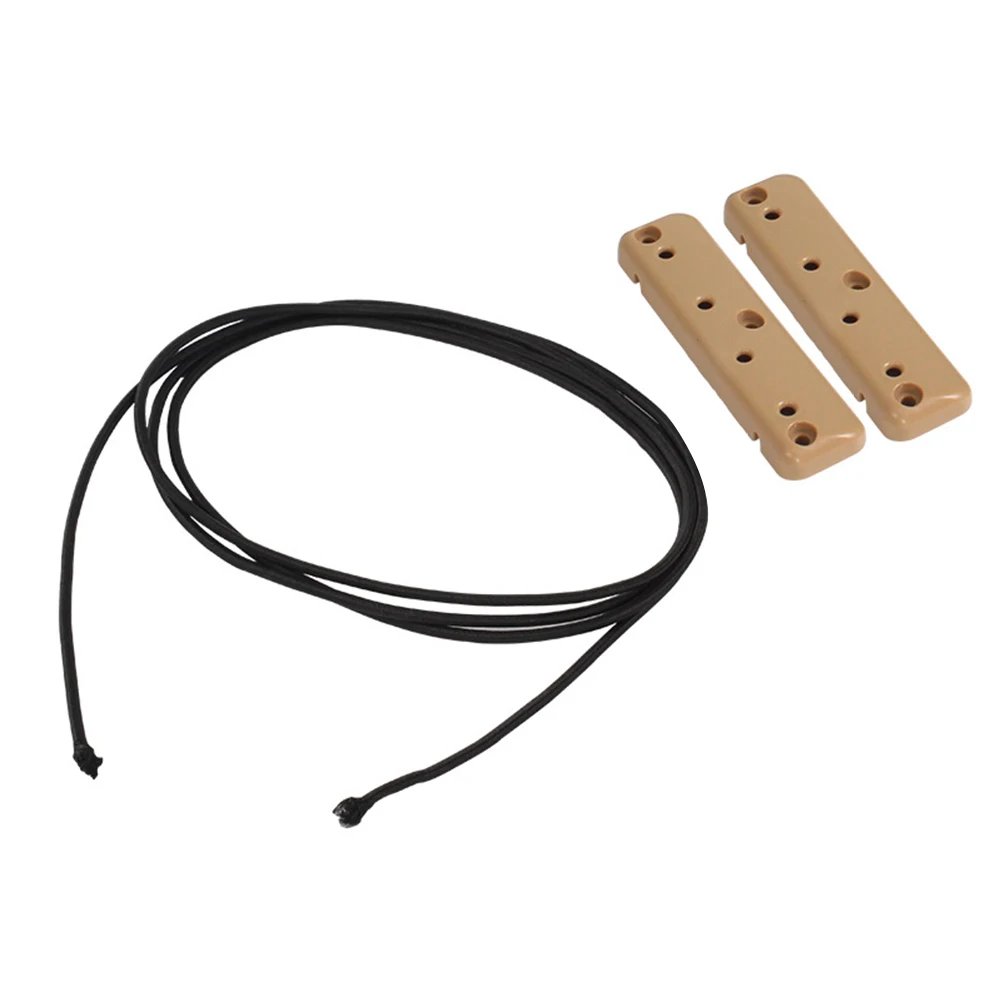 1PC Car RV Cabinet Cargo Net Storage Racks Sturdy Cabinet Fence Anti Falling Tool Accessories Home Improvement
1PC Car RV Cabinet Cargo Net Storage Racks Sturdy Cabinet Fence Anti Falling Tool Accessories Home Improvement