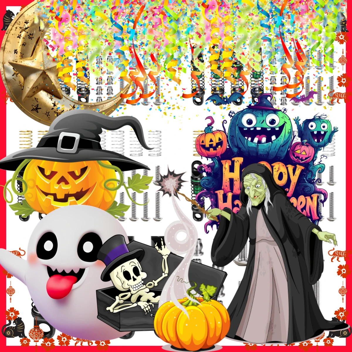 Амортизатор GPM AXIAL 1/30 SCX30 TEFLER Wrangler 22 мм, алюминиевый, с регулируемым демпфированием, для радиоуправляемых моделей автомобилей
Амортизатор GPM AXIAL 1/30 SCX30 TEFLER Wrangler 22 мм, алюминиевый, с регулируемым демпфированием, для радиоуправляемых моделей автомобилей