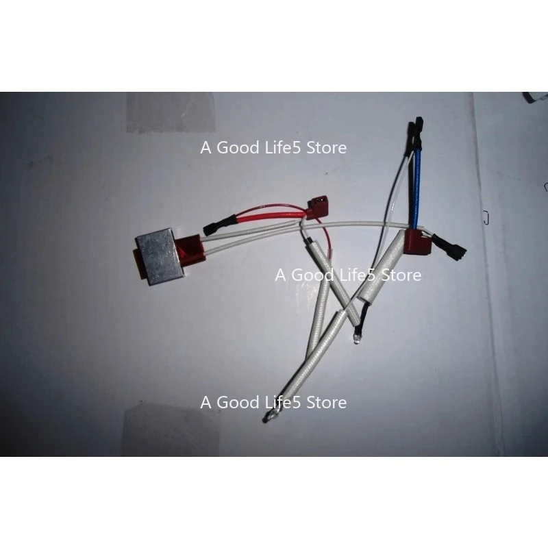 Applies To Philips, Electric Kettle HD9316 HD9319 Light Line Assembly, Accessories
Applies To Philips, Electric Kettle HD9316 HD9319 Light Line Assembly, Accessories