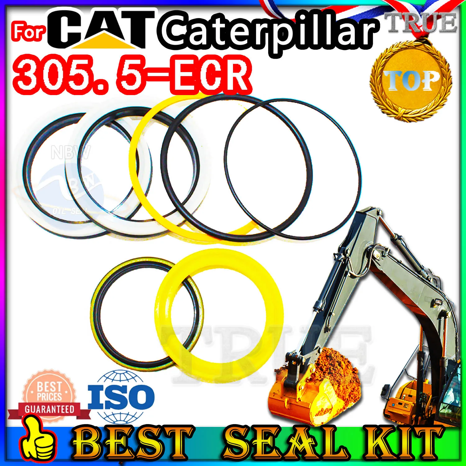 Для Caterpillar 305,5-ECR масло комплект для ремонта уплотнений CAT мачта стрелы ковш, экскаватор, гидравлический цилиндр 305,5 ECR нитрил бутадиен-Нитриловый каучук Nok, мойка
Для Caterpillar 305,5-ECR масло комплект для ремонта уплотнений CAT мачта стрелы ковш, экскаватор, гидравлический цилиндр 305,5 ECR нитрил бутадиен-Нитриловый каучук Nok, мойка