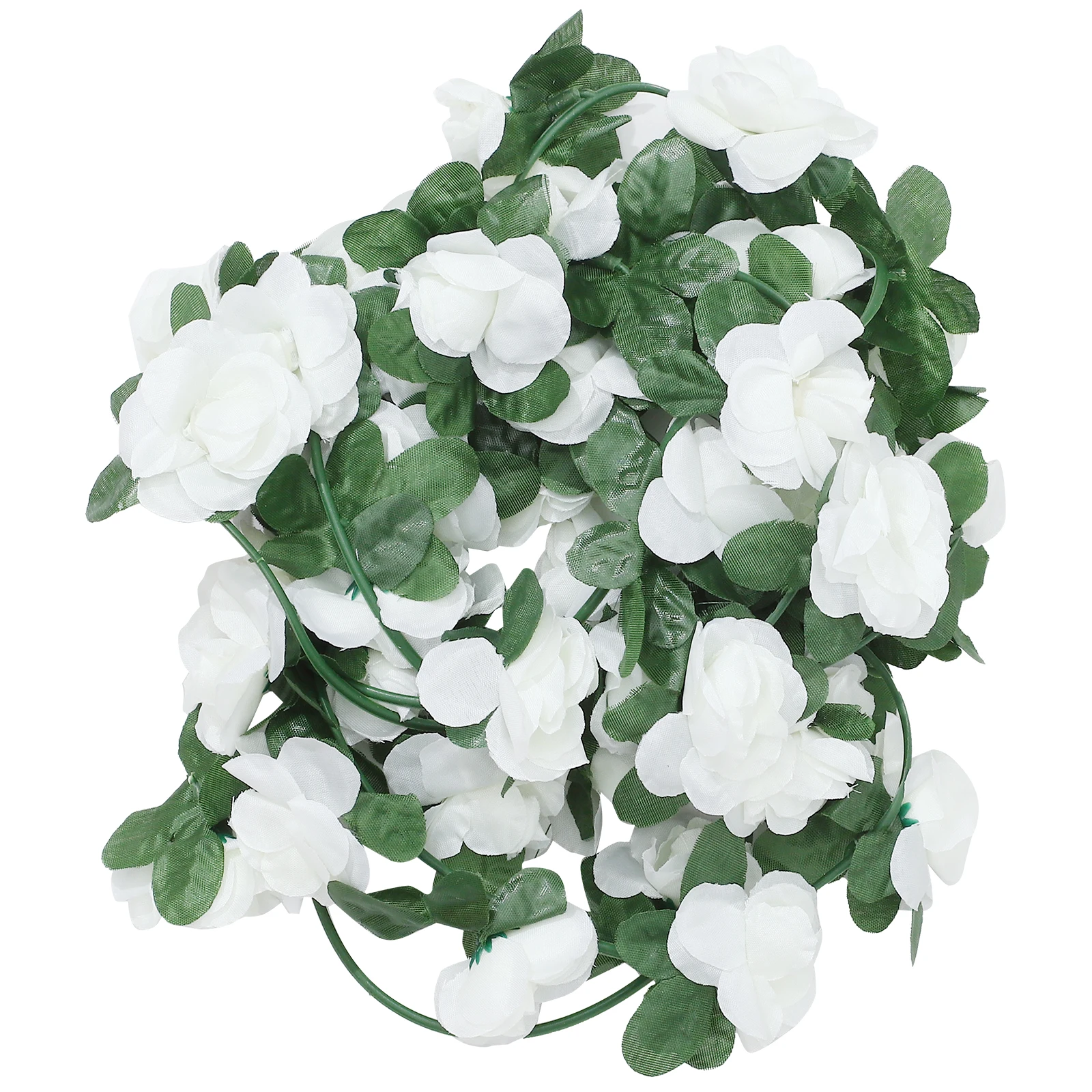 6 Pcs Indoor Simulated Green Plant Roses Artificial Flower Stems The Flowers Plants
6 Pcs Indoor Simulated Green Plant Roses Artificial Flower Stems The Flowers Plants
