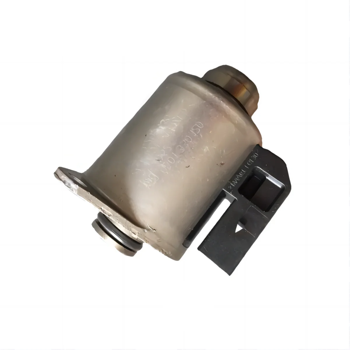 Flyingbull Transmission Solenoid Valve 0501330120 for Automatic Gearbox Spare Parts
Flyingbull Transmission Solenoid Valve 0501330120 for Automatic Gearbox Spare Parts
