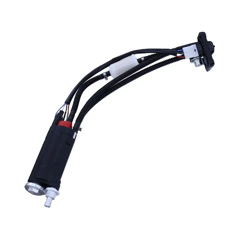 Fuel Pump Assembly High-Quality 79707088400 78107088000 47-1039 No. 488 For 350 EXC-F SX-F XC-F XCF-W Six Days 12-23-A74F
Fuel Pump Assembly High-Quality 79707088400 78107088000 47-1039 No. 488 For 350 EXC-F SX-F XC-F XCF-W Six Days 12-23-A74F