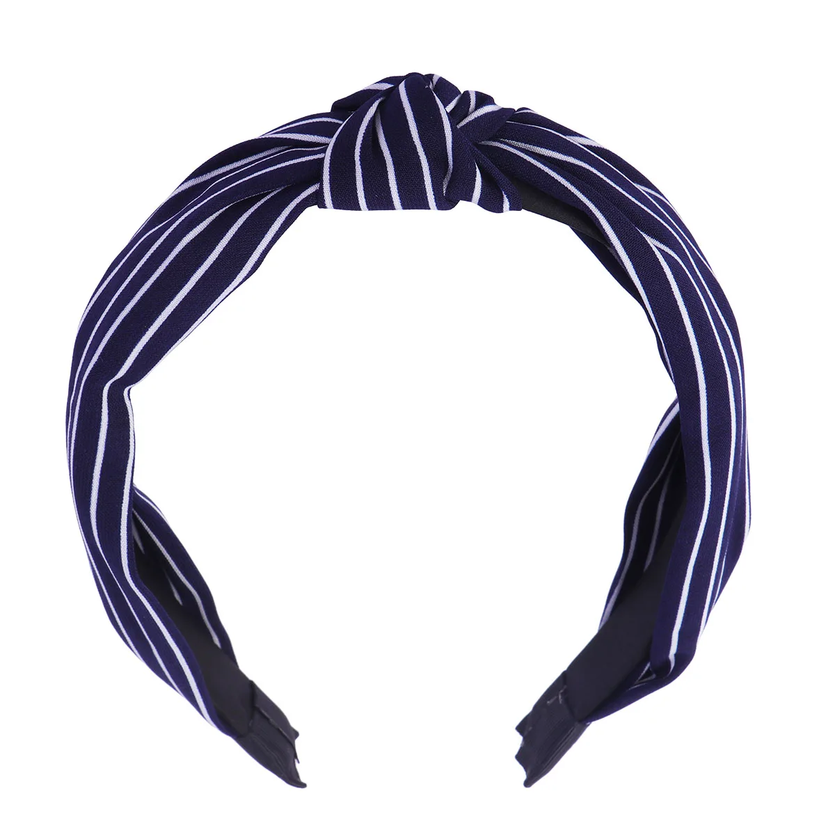 Elegant Knotted Hair Hoops Minimalist Headbands Creative Headdress Lightweight Safe NonSlip Hairstyling Tools Daily Festive
Elegant Knotted Hair Hoops Minimalist Headbands Creative Headdress Lightweight Safe NonSlip Hairstyling Tools Daily Festive