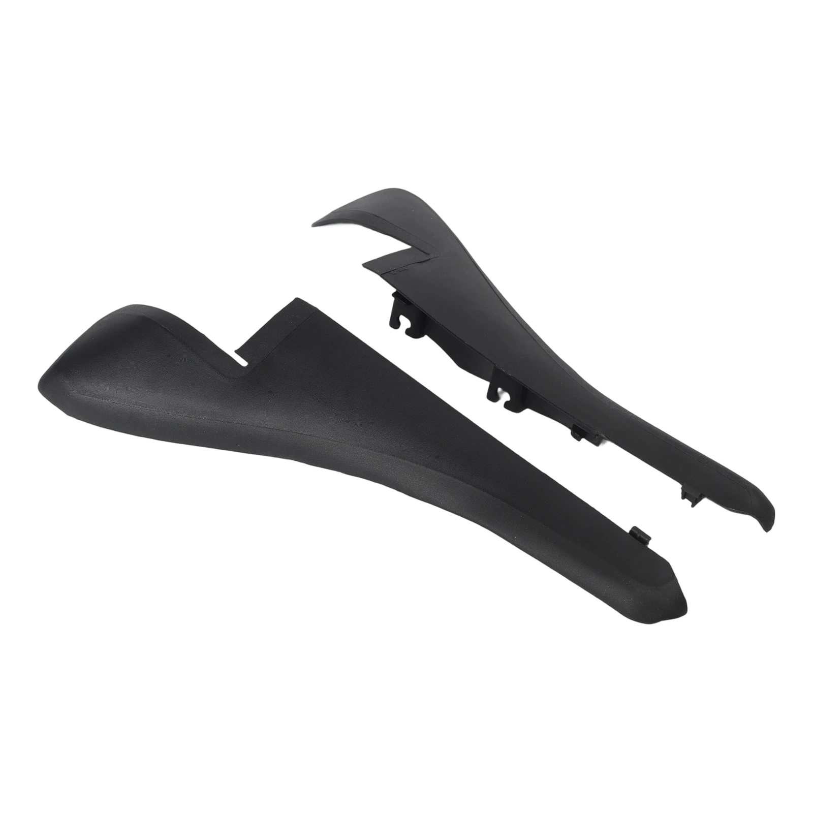 ABS Windshield Grille Windshield Side Strip 37*13*3.5CM Practical Installation Size 37*13*3.5CM Wear-resistant Material
ABS Windshield Grille Windshield Side Strip 37*13*3.5CM Practical Installation Size 37*13*3.5CM Wear-resistant Material