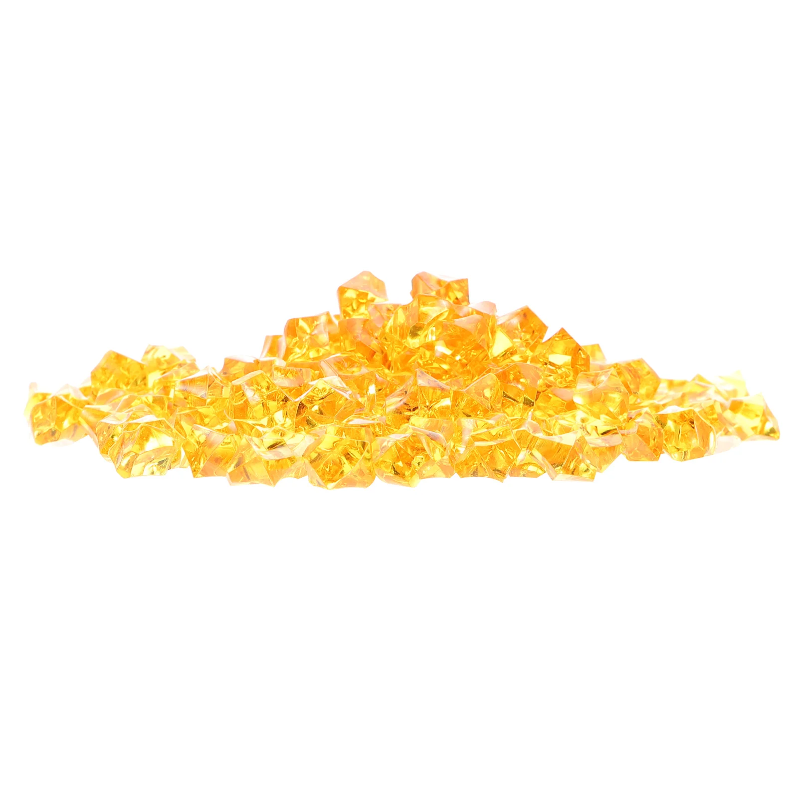 500 Pcs Simulated Broken Ice Crystal Stone Acrylic Decoration Gems Vase Filler Stones DIY Craft Home Shop Restaurant Decor
500 Pcs Simulated Broken Ice Crystal Stone Acrylic Decoration Gems Vase Filler Stones DIY Craft Home Shop Restaurant Decor