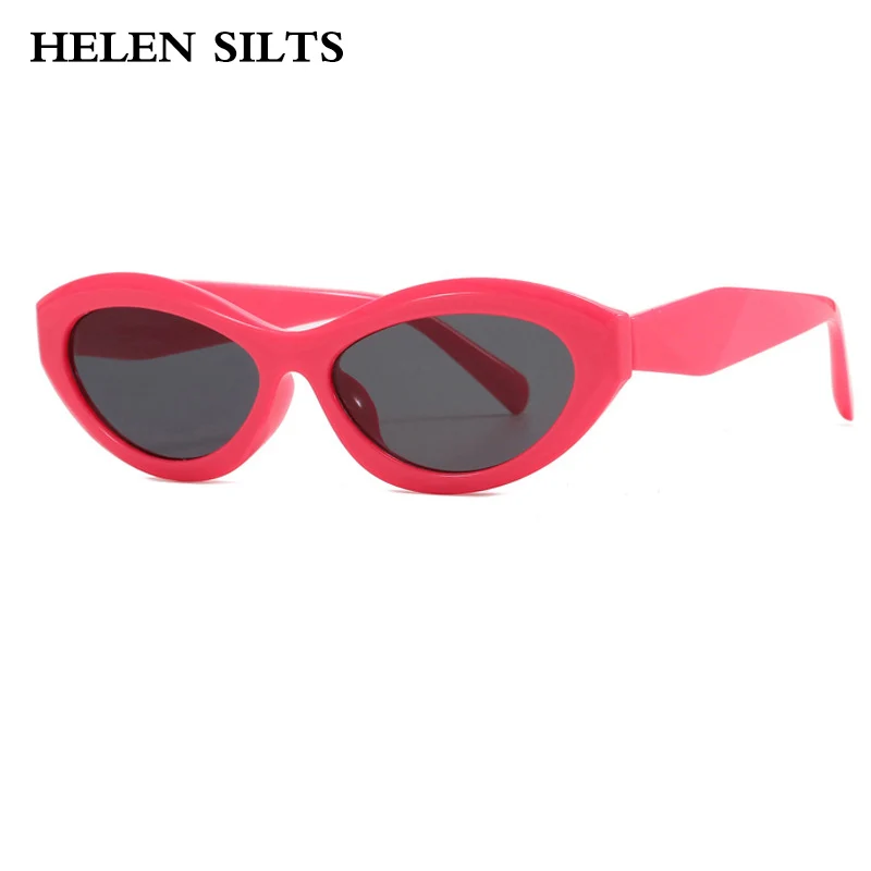 Leopard Color Vintage Fashion Cat Eye Sunglasses UV400 Protection Trendy Eyewear Sun Glasses for Men And Women
Leopard Color Vintage Fashion Cat Eye Sunglasses UV400 Protection Trendy Eyewear Sun Glasses for Men And Women