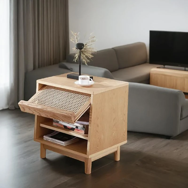 Столы, удобные Шкафы для спальни, гостиной, дизайнерские шкафы, прикроватный столик, узкие шкафы
Столы, удобные Шкафы для спальни, гостиной, дизайнерские шкафы, прикроватный столик, узкие шкафы