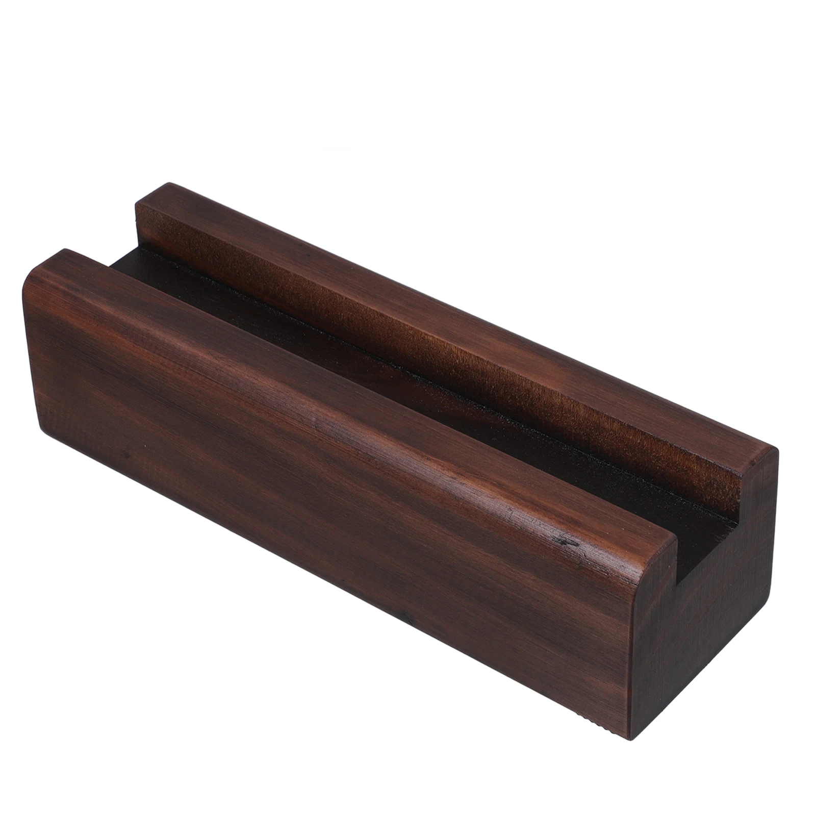 Floor Mirror Base Display Support Stand Wood Holder Only Wooden Easel for Full Length Travel
Floor Mirror Base Display Support Stand Wood Holder Only Wooden Easel for Full Length Travel