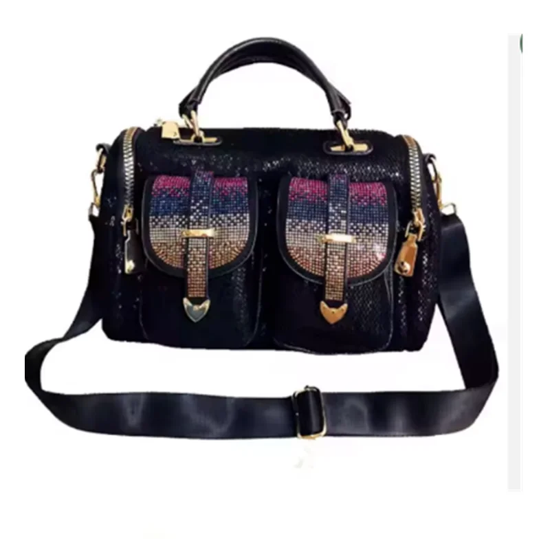 сумочки sac a main femme de luxe ハンドバッグ melody bag women шопер сумка
сумочки sac a main femme de luxe ハンドバッグ melody bag women шопер сумка