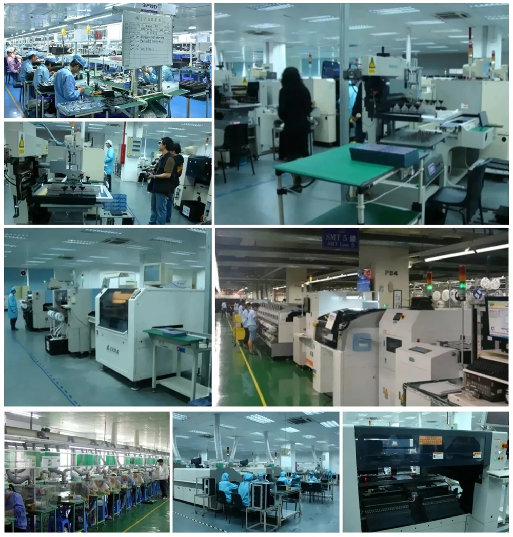 Hot Sales For Lowrance HDS16 Carbon StructureScan 3D Bundle
Hot Sales For Lowrance HDS16 Carbon StructureScan 3D Bundle