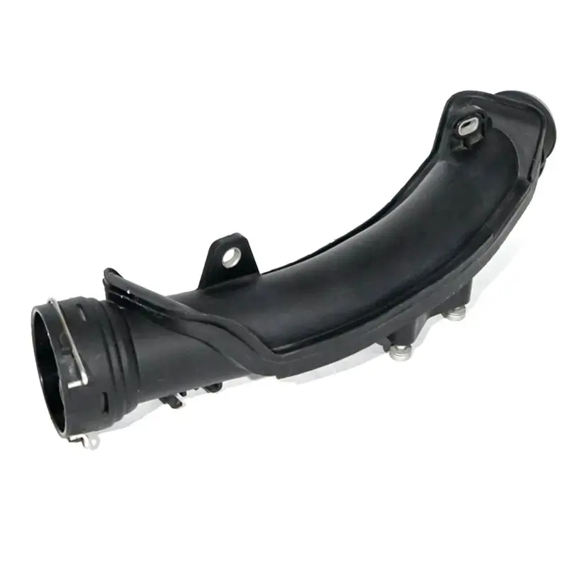 A19Q-9677537380 Turbocharged Exhaust Pipe Air Hose For 20008 408 308 308S C3L C3XR MK2 Citroen C2 C3 C4 DS3 DS4 1.2T
A19Q-9677537380 Turbocharged Exhaust Pipe Air Hose For 20008 408 308 308S C3L C3XR MK2 Citroen C2 C3 C4 DS3 DS4 1.2T