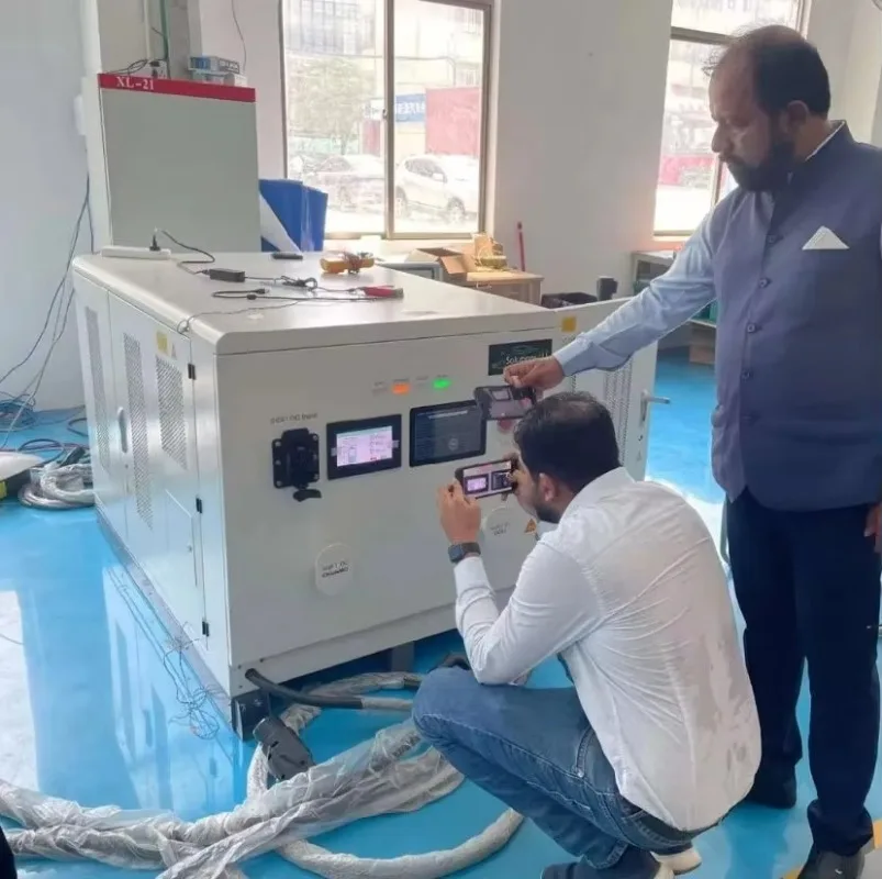 Customized Industrial & Commercial Emergency Energy Storage 40-122kwh Battery Ccs Super Fast Dc Car Charging Station Ev
Customized Industrial & Commercial Emergency Energy Storage 40-122kwh Battery Ccs Super Fast Dc Car Charging Station Ev