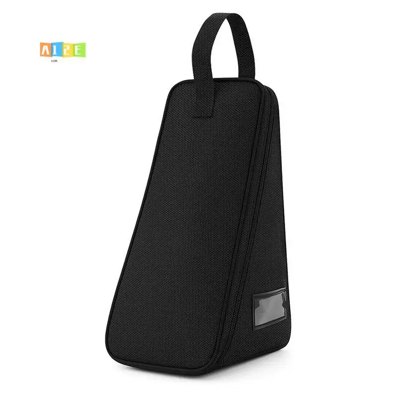 A12E-Single Drum Pedal Bag For Musicians Waterproof Drum Cases Protection Musical Instrument Accessories Case
A12E-Single Drum Pedal Bag For Musicians Waterproof Drum Cases Protection Musical Instrument Accessories Case