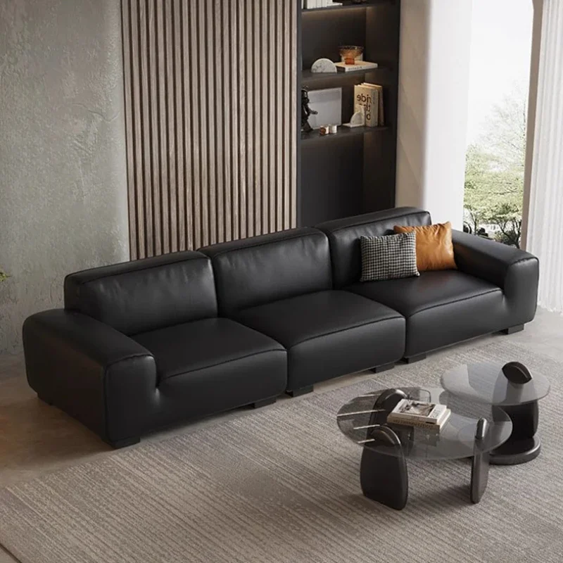Modern Fancy Sectional Sofa Unique Black Relax Italiano Designer Sofa Recliner Modular Muebles Para Dormitorio Home Furniture
Modern Fancy Sectional Sofa Unique Black Relax Italiano Designer Sofa Recliner Modular Muebles Para Dormitorio Home Furniture
