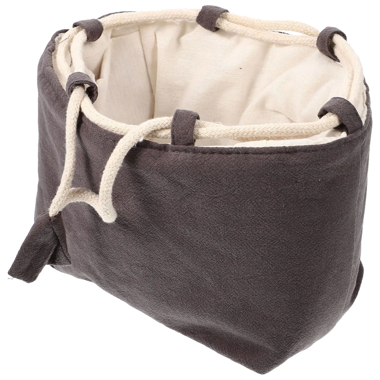 Teacup Storage Bag Portable Tea Set Cotton Travel Pouch Drawstring Bag Teapot Cup Container Multi-function Kitchen Bar
Teacup Storage Bag Portable Tea Set Cotton Travel Pouch Drawstring Bag Teapot Cup Container Multi-function Kitchen Bar