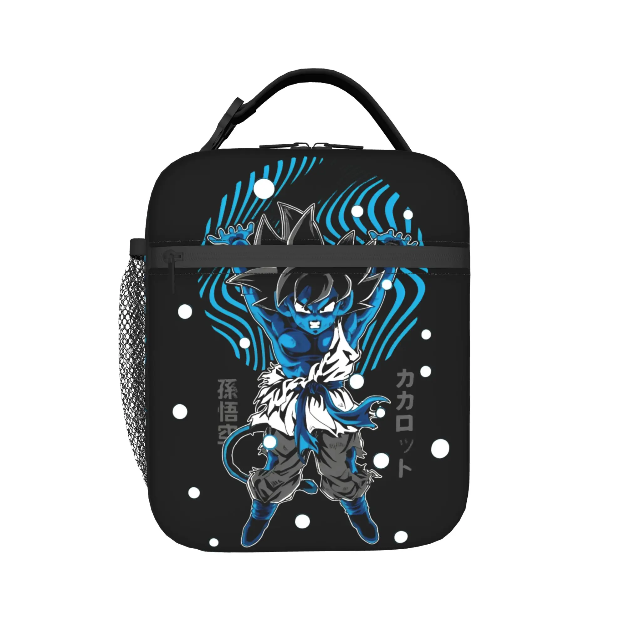 D-Dragon-Ball-L DragonBalls Thermal Insulated Lunch Bags for Travel Portable Food Container Bags Cooler Thermal Lunch Boxes
D-Dragon-Ball-L DragonBalls Thermal Insulated Lunch Bags for Travel Portable Food Container Bags Cooler Thermal Lunch Boxes