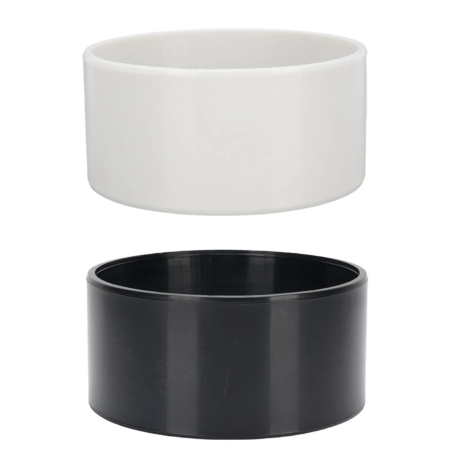 159mm Motorboat Wear Ring 267000105 Replacement for Sea-Doo 4-Tec RXT GTX GTR GTS Wake RXP-X RXT-X 215 255 260 2005-2017
159mm Motorboat Wear Ring 267000105 Replacement for Sea-Doo 4-Tec RXT GTX GTR GTS Wake RXP-X RXT-X 215 255 260 2005-2017