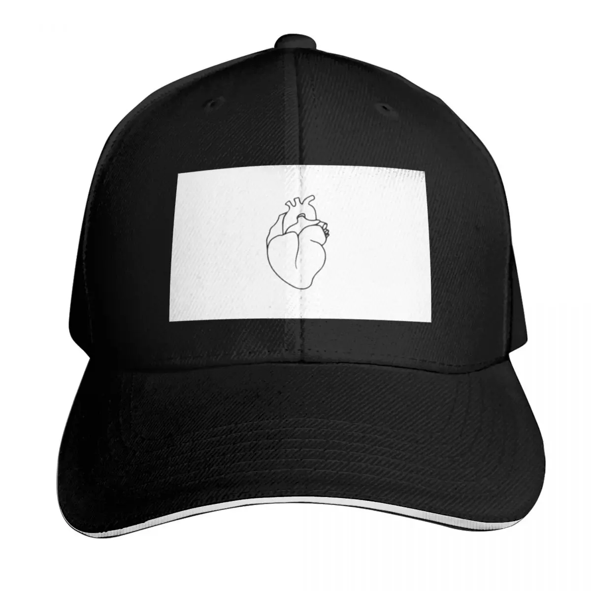 QLF PNL FRANCE rap accessories too much flow Baseball Cap funny hat fishing hat Visor Winter hat Women's Beach Outlet Men's
QLF PNL FRANCE rap accessories too much flow Baseball Cap funny hat fishing hat Visor Winter hat Women's Beach Outlet Men's