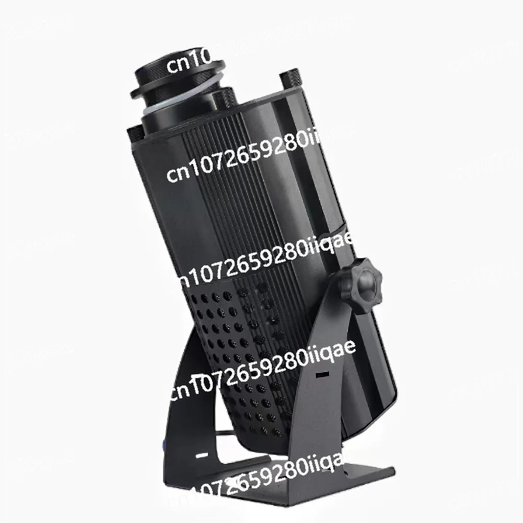 Переключатель карусель Литье Текст Наружное освещение Проекция света Многообразный логотип Проекция Световой узор Сцена
Переключатель карусель Литье Текст Наружное освещение Проекция света Многообразный логотип Проекция Световой узор Сцена