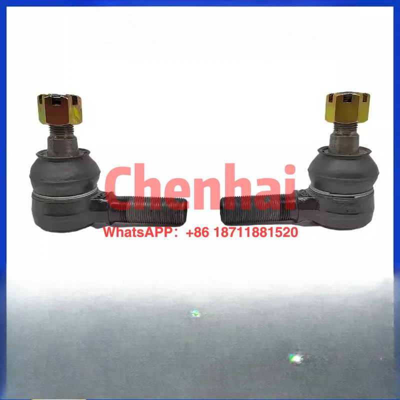 Подходит для Isuzu Qingling 100P 600P KV100 KV600 700P, шаровая опора рулевой тяги, шаровая опора рулевой тяги с направляющим шаровым шарниром
Подходит для Isuzu Qingling 100P 600P KV100 KV600 700P, шаровая опора рулевой тяги, шаровая опора рулевой тяги с направляющим шаровым шарниром