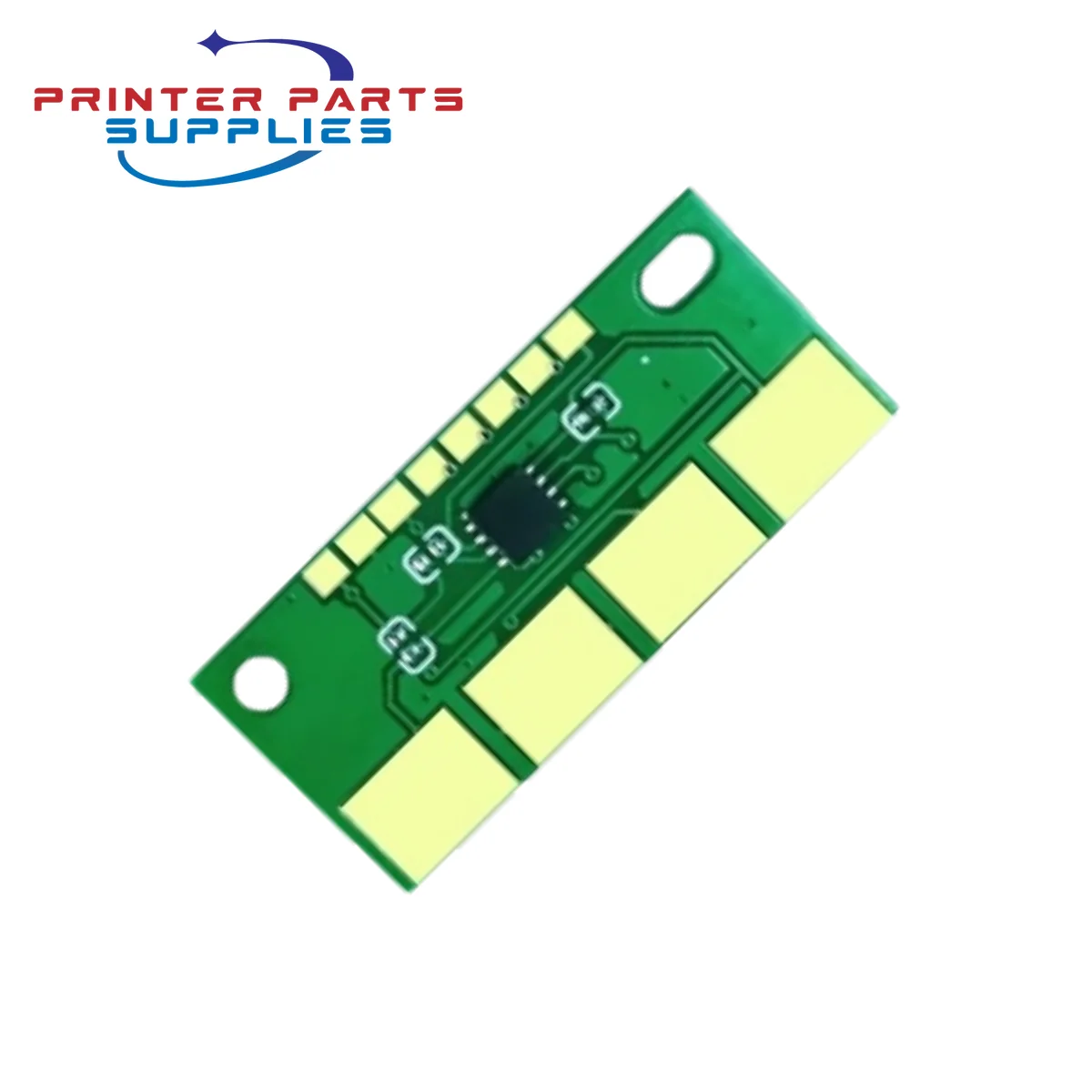C333HK0 C333HC0 C333HM0 C333HY0 Toner Chip for Lexmark C3326dw MC3326adwe
C333HK0 C333HC0 C333HM0 C333HY0 Toner Chip for Lexmark C3326dw MC3326adwe